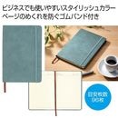 ��������å���Ρ��ȣ����ʥ֥롼���졼��