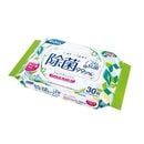 ��ե����󡡥Υ󥢥륳������ݤ��Ǥ��������åȣ�����