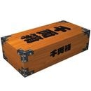 �ߥ���ξȢ�ƥ��å��売����