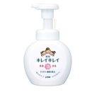 ���쥤���쥤����ˢ�ϥ�ɥ����ף���������