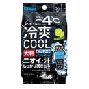 ����COOL�ܥǥ���������Ƚ������