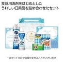 �ե�å���饤��6�����å�
