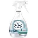 �ե��֥꡼��W����370ml