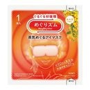 �ᤰ�ꥺ������ᤰ�륢���ޥ����ʶ��ںԤι���