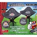 ���㥰�顼�ޤ���߻��ӥ����� 12736
