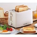 HOMESWAN���ݥåץ��åץȡ���������79-09702