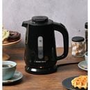 HOMESWAN���ŵ����ȥ�1.0L���֥�å���79-09705