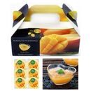 6�ĥޥ󥴡��ץ��BOX MP-6