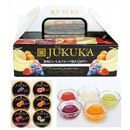 BOX�ϲ̥��꡼��������6�� JK-6