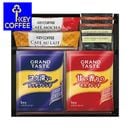 KEY COFFEE���ե����쥯����� 7234310
