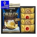 KEY COFFEE�٥����ɥ������ĥե����ȥ꡼ 7234310