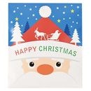 Xmas�ץ����ե�(�����ǥ�5γ�����������աˡ�262-0503