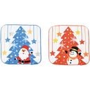 ���ꥹ�ޥ����եȡ��ϥ�ɥ����롡262-0701