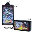 �ѥ��������餯�ꥵ������2LED�饤�ȥ����ۥ���� 12548