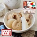 ���ϥ顡������ϻ���Ǥ�195��ʥ��åפΤޤޥ��Ĵ����