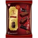 �������١����꡼ 6�����֥饦�ˡ���ǻ̩���祳��