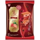�������١����꡼ 6�����֥饦�ˡ������ޤ�����