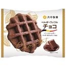 �������ۡ��٥륮����åե���祳1��