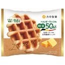 �������ۡ��٥륮����åե�����50�󥪥�1��