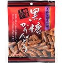 �������ۡ����������Ȥ�55g��