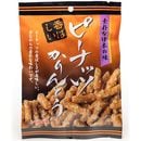 �������ۡ��ԡ��ʥåĤ����Ȥ�50g��