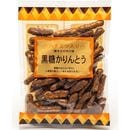 �������ۡ����������Ȥ�80g��