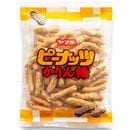 �������ۡ��ԡ��ʥåĤ������75g��