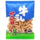 �������ۡ������������75g��