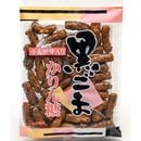 �������ۡ������ޤ������75g��
