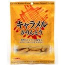 �������ۡ�������뤫���Ȥ�50g��