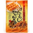 �������ۡ��ߤ��餷�����Ȥ�60g��