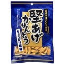 �������ۡ������������Ȥ� ����äԤ��̣80g 