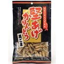 �������ۡ������������Ȥ� ������75g 
