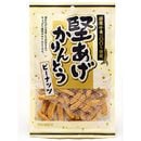 �������ۡ������������Ȥ� �ԡ��ʥå�75g 
