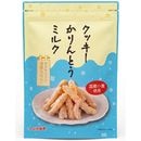 �������ۡ����å��������Ȥ� �ߥ륯80g 
