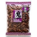 �������ۡ������ѵ��줫�����330g��