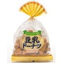 �������ۡ�����Ʀ���ɡ��ʥ�160g��