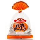 �������ۡ�����Ʀ���ɡ��ʥĹ���160g��