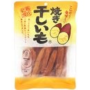 �������� �Ƥ��������⥹�ƥ��å�220g