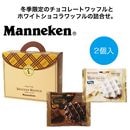 �ޥͥ��� ���祳�졼�ȡ��ۥ磻�ȥ��祳���åե룲������7295070