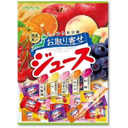 ����� �����󤻥��塼�������ǡ�1kg