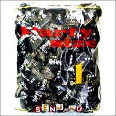 ��������޶�̳�ѹ��������