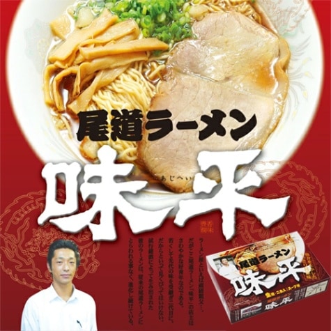 �ڹ��縩����ƻ�顼���̣ʿ�����������ӣСݣ���