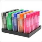 �Żҥ饤�������ץ쥹�ʡ��ץå��弰�ʣã��б���