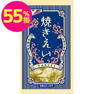 �Ƥ���2��