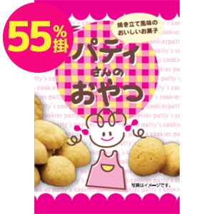 �ѥƥ�������Τ����10��