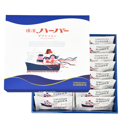 ���ꤢ�������ϡ��С� ���֥�ޥ��� 16��