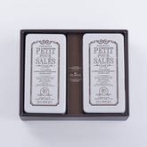 �ץƥ����ա��롦���� 2�̥��å�