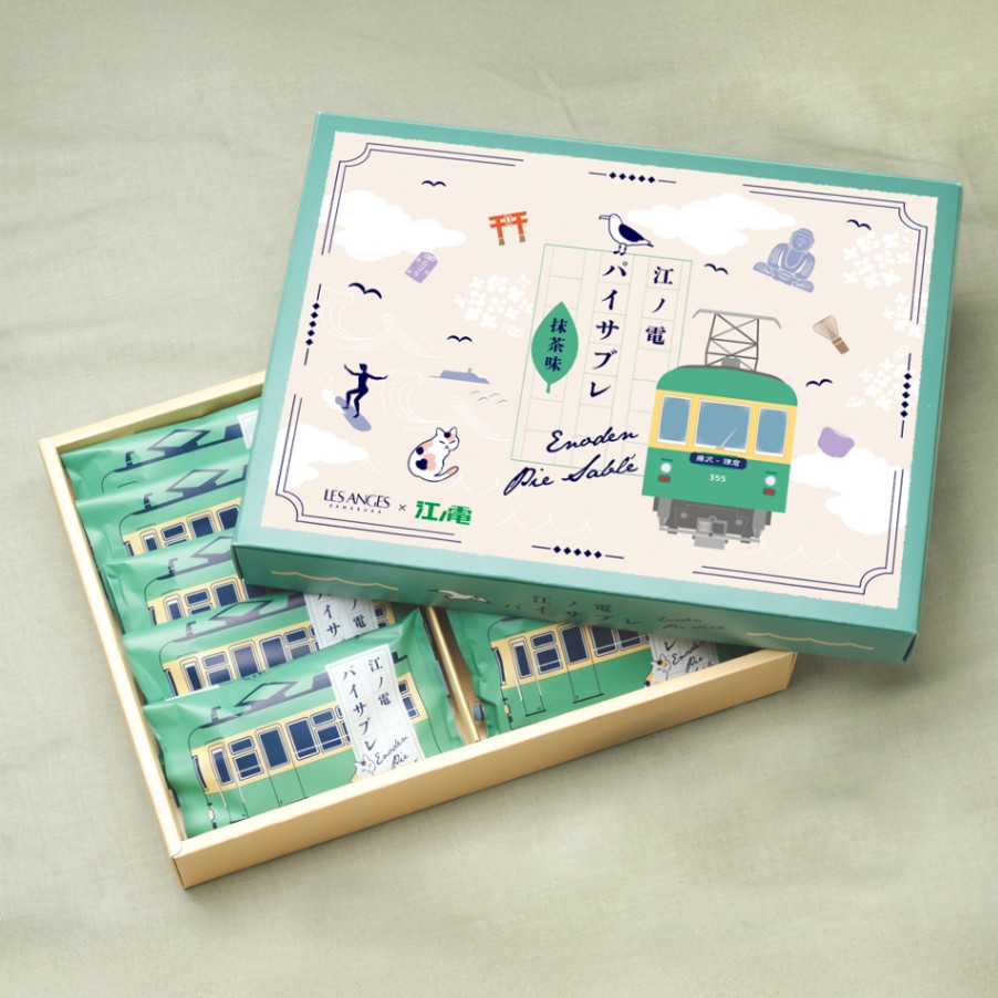 �����ťѥ����֥졡10����