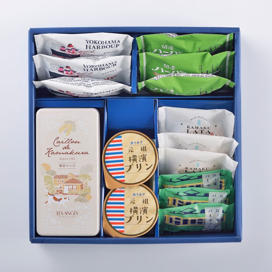 �����θ����2025���ꤢ������ܥ��ե�2